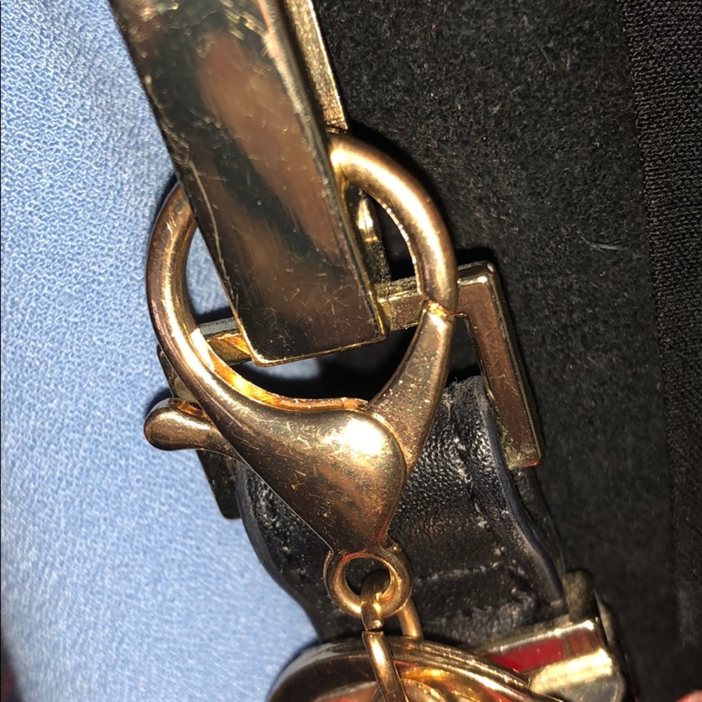 keychain - Picture 3 of 3